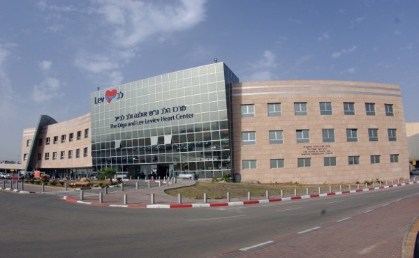 Как выбрать хорошую клинику в Израиле