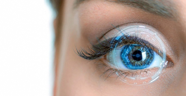 Клиника Взгляд - микрохирургия глаза