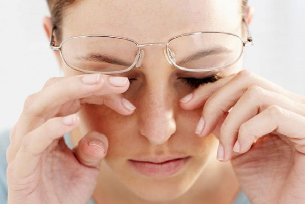 Московская Глазная Клиника - профессиональный медицинский подход к болям в глазах